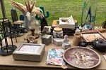 Sale Photo Thumbnail #6