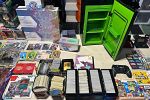 Sale Photo Thumbnail #4