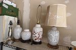 Sale Photo Thumbnail #9