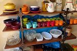 Sale Photo Thumbnail #10