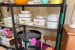 Sale Photo Thumbnail #7