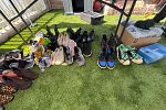 Sale Photo Thumbnail #2