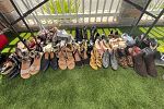 Sale Photo Thumbnail #3