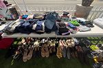 Sale Photo Thumbnail #4