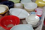 Sale Photo Thumbnail #8