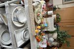 Sale Photo Thumbnail #5