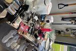 Sale Photo Thumbnail #6