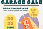 Sale Photo Thumbnail #1