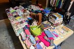 Sale Photo Thumbnail #2