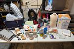 Sale Photo Thumbnail #10