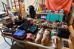 Sale Photo Thumbnail #5