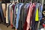 Sale Photo Thumbnail #7