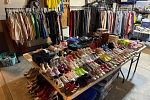 Sale Photo Thumbnail #9