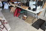 Sale Photo Thumbnail #5