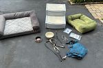 Sale Photo Thumbnail #4
