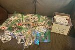 Sale Photo Thumbnail #6