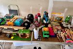 Sale Photo Thumbnail #2