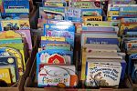 Sale Photo Thumbnail #14