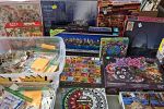 Sale Photo Thumbnail #10