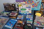 Sale Photo Thumbnail #18