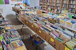 Sale Photo Thumbnail #12