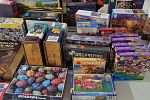 Sale Photo Thumbnail #11