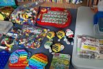 Sale Photo Thumbnail #17