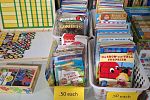 Sale Photo Thumbnail #16