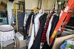 Sale Photo Thumbnail #19