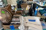 Sale Photo Thumbnail #18