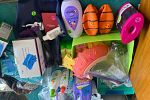 Sale Photo Thumbnail #14