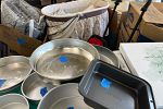 Sale Photo Thumbnail #24