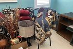Sale Photo Thumbnail #3