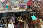 Sale Photo Thumbnail #22