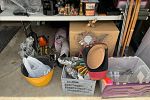 Sale Photo Thumbnail #25