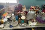 Sale Photo Thumbnail #27