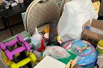 Sale Photo Thumbnail #28