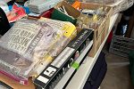 Sale Photo Thumbnail #33