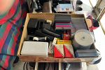Sale Photo Thumbnail #40