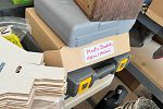 Sale Photo Thumbnail #46