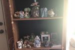 Sale Photo Thumbnail #21