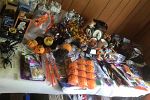 Sale Photo Thumbnail #8
