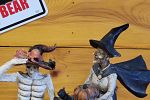 Sale Photo Thumbnail #6