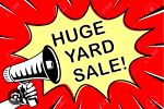 Sale Photo Thumbnail #1