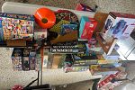 Sale Photo Thumbnail #20