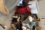 Sale Photo Thumbnail #12