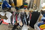 Sale Photo Thumbnail #22
