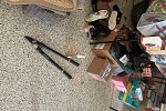Sale Photo Thumbnail #11