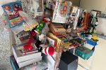 Sale Photo Thumbnail #10
