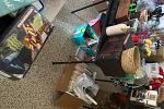 Sale Photo Thumbnail #4